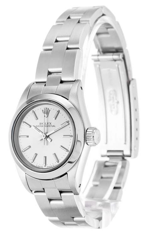 rolex lady oyster perpetual 67180|rolex oyster perpetual datejust price.